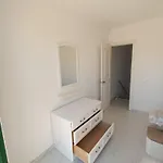 Castillo Mar - 82 Apartment *