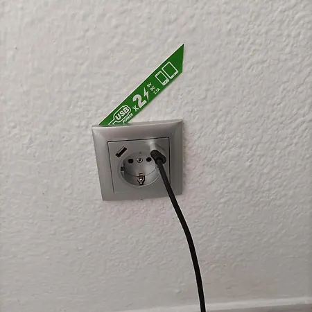 Castillo Mar - 82 Apartamento