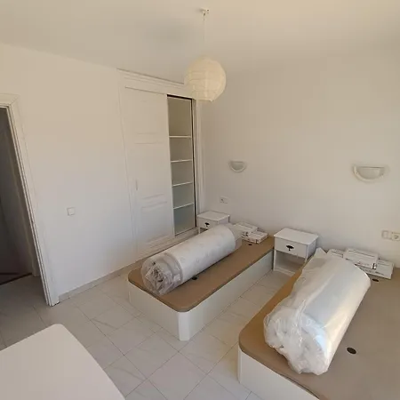 Castillo Mar - 82 * Caleta de Fuste