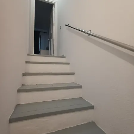 Apartamento Castillo Mar - 82