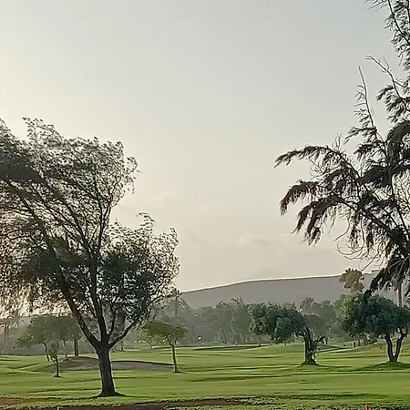 Castillo Mar - 82 * Caleta de Fuste