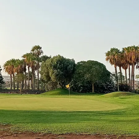 Castillo Mar - 82 * Caleta de Fuste