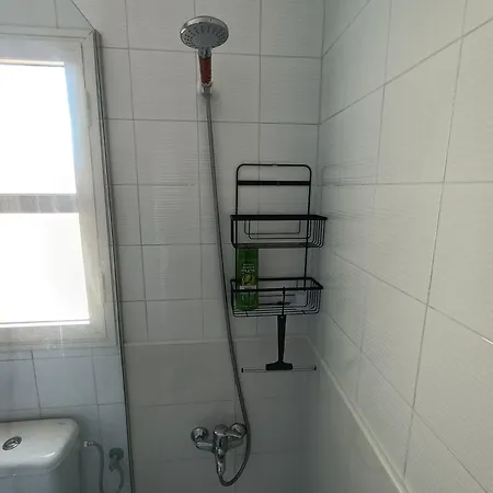 Castillo Mar - 82 Caleta de Fuste