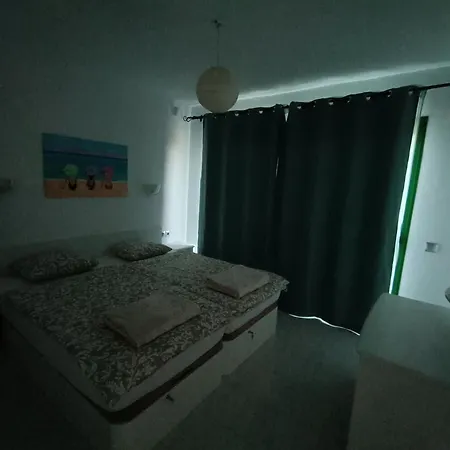 Apartamento Castillo Mar - 82 Caleta de Fuste