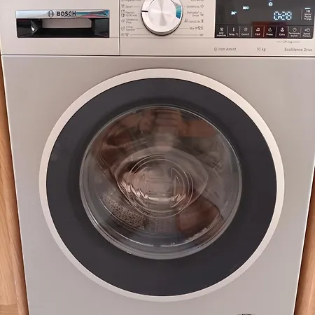 Castillo Mar - 82 Apartamento