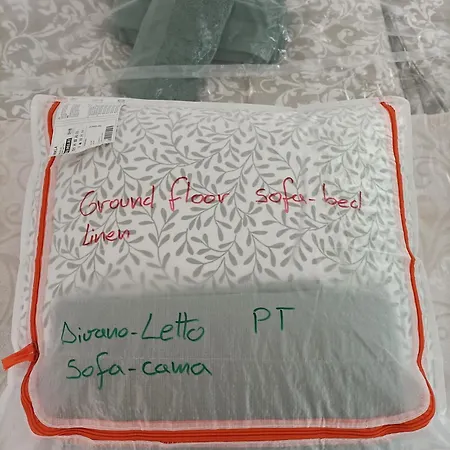 Castillo Mar - 82 Apartamento Caleta de Fuste