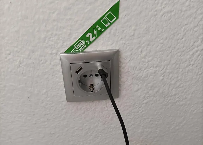 Castillo Mar - 82 شقة