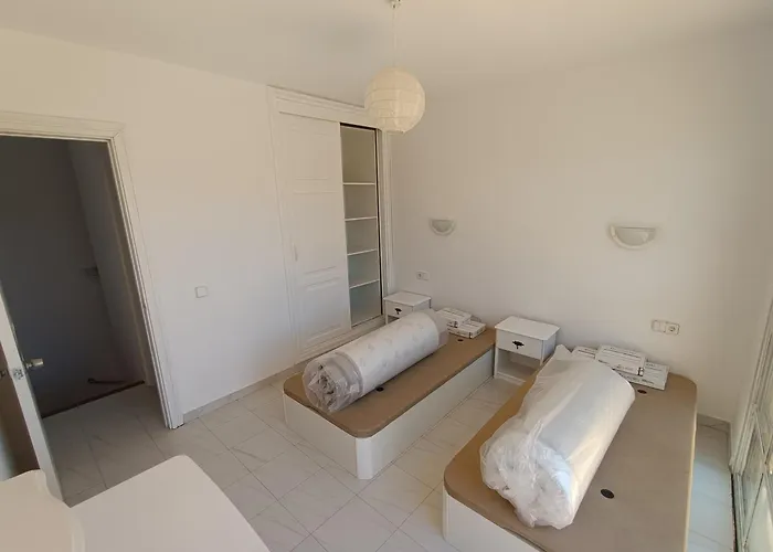 Castillo Mar - 82 * كاليتا ذي فوستي