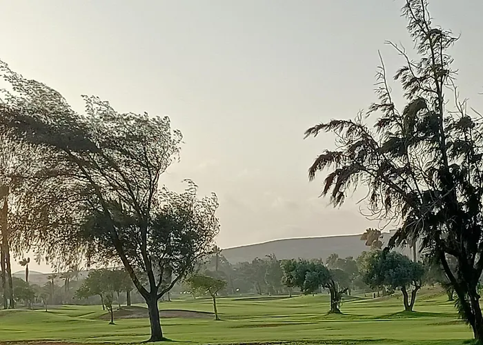 Castillo Mar - 82 * كاليتا ذي فوستي