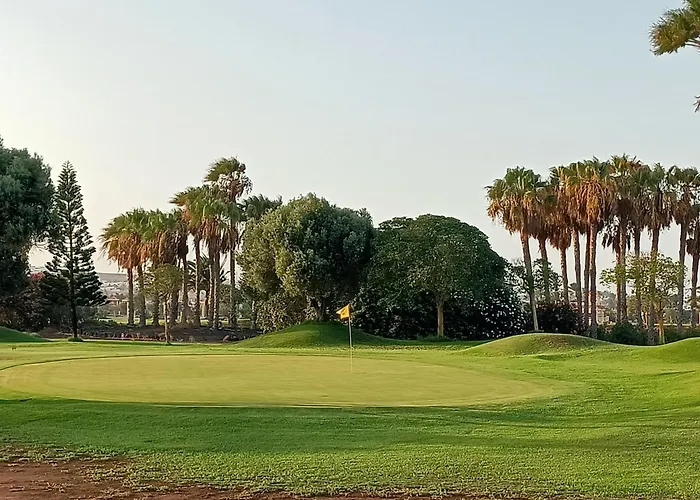 Castillo Mar - 82 * كاليتا ذي فوستي