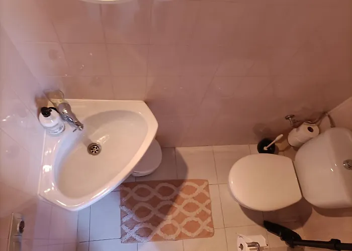 Castillo Mar - 82 شقة كاليتا ذي فوستي