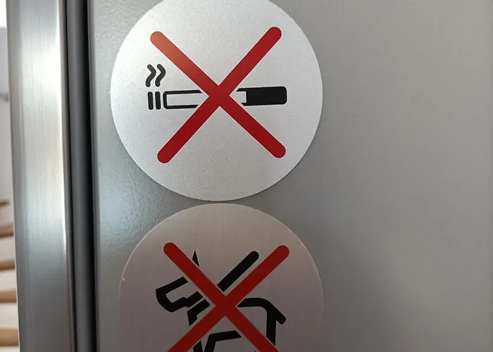 Castillo Mar - 82 كاليتا ذي فوستي