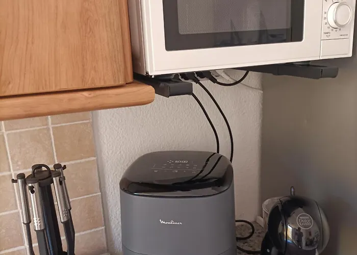 Castillo Mar - 82 * كاليتا ذي فوستي