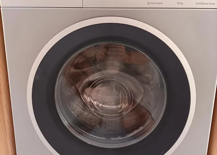 Castillo Mar - 82 شقة