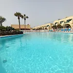 דירה Castillo Mar - 82 *