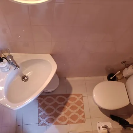 Castillo Mar - 82 Apartament Caleta De Fuste