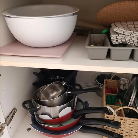 Apartament Castillo Mar - 82 *